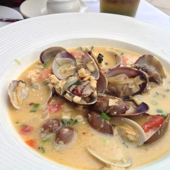 Ladera Grill - Clams - American Near Me - Morgan Hill, California Ladera Grill - Clams - American Near Me - Morgan Hill, California