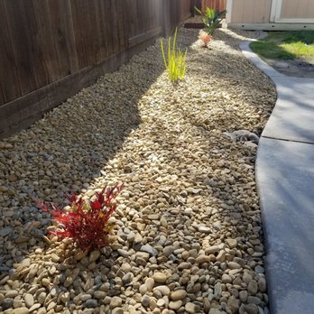 Kiser Landscape Yard Pros - Landscaping Near Me