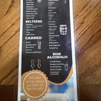 Erie Street Pub - Sports Bars Near Me - Massillon, Ohio Erie Street Pub - Sports Bars Near Me - Massillon, Ohio