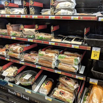 Safeway - Grocery Near Me - Aiea, Hawaii