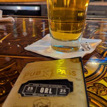 Tin Whiskey Southern Kitchen & Still - Dragon point IPA - Beer, Wine & Spirits Near Me - Cocoa, Florida Tin Whiskey Southern Kitchen & Still - Dragon point IPA - Beer, Wine & Spirits Near Me - Cocoa, Florida