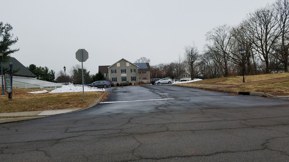 VAN CLEEF ENGINEERING ASSOCIATES 339 Amwell Rd, Belle Mead, New