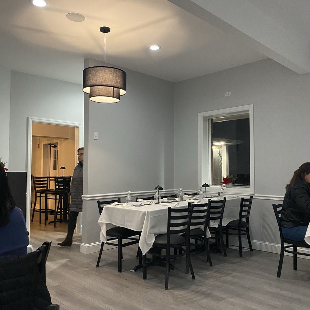 Atlantic Restaurant - Portuguese Near Me - Danbury, Connecticut Atlantic Restaurant - Portuguese Near Me - Danbury, Connecticut