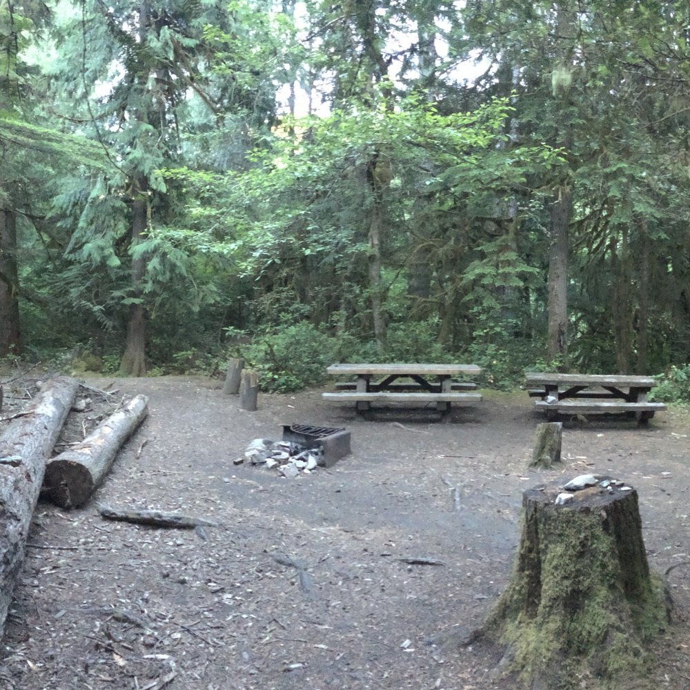 Raab Campground - Campgrounds Near Me - Sandy, Oregon Raab Campground - Campgrounds Near Me - Sandy, Oregon