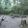 Photo of Raab Campground