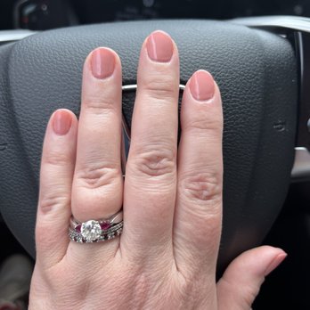 Grand Nail Salon - 177 gel manicure - Massage Near Me - Brooklyn, New York Grand Nail Salon - 177 gel manicure - Massage Near Me - Brooklyn, New York