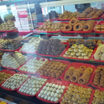 Konak Pastanesi - Bakeries Near Me - Edirne, 22 Konak Pastanesi - Bakeries Near Me - Edirne, 22