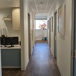 Sherman Chan, DDS