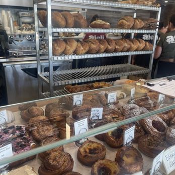 Aioli - Cafes Near Me - West Palm Beach, Florida Aioli - Cafes Near Me - West Palm Beach, Florida