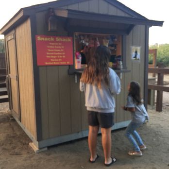 Longshadow Ranch Vineyard And Winery - They had horses & a fun snack shack (near the mechanical bull that I forgot to photo!). #KidFriendlyWinery #VisitTemecula #makesmewander - Wineries Near Me - Temecula, California Longshadow Ranch Vineyard And Winery - They had horses & a fun snack shack (near the mechanical bull that I forgot to photo!). #KidFriendlyWinery #VisitTemecula #makesmewander - Wineries Near Me - Temecula, California