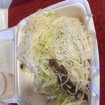 SK Noodle - Chinese Near Me - Sparks, Nevada SK Noodle - Chinese Near Me - Sparks, Nevada