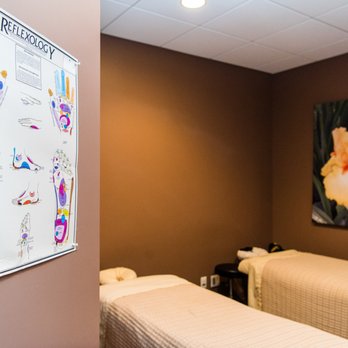 Studio One Eleven - Day Spas Near Me - Wilmington, Delaware