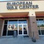 European Wax Center
