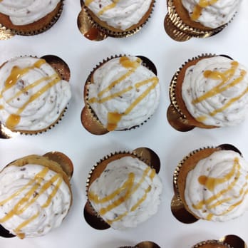 Appalachian Artisan Center Cafe - Order your yummy today! - Desserts Near Me - Hindman, Kentucky Appalachian Artisan Center Cafe - Order your yummy today! - Desserts Near Me - Hindman, Kentucky