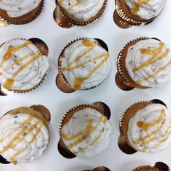Appalachian Artisan Center Cafe - Order your yummy today!