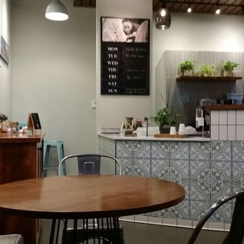 Bellden Cafe - Coffee & Tea Near Me - Bellevue, Washington Bellden Cafe - Coffee & Tea Near Me - Bellevue, Washington