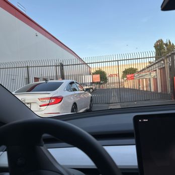 Public Storage - Stuck. - Self Storage Near Me - Northridge, California Public Storage - Stuck. - Self Storage Near Me - Northridge, California
