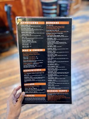 Kuma's Corner by null