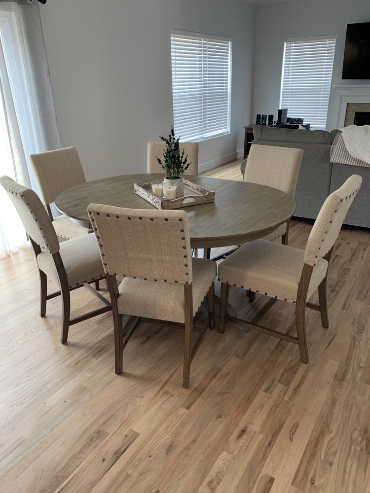 PLUS 47 Photos & 17 Reviews 4140 Sunrise Hwy, Massapequa