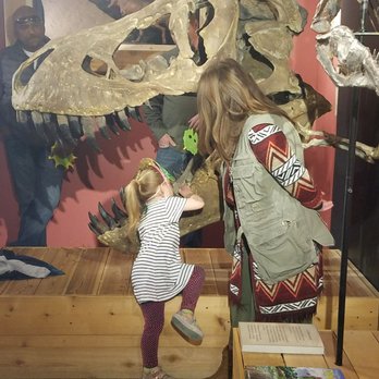 Morrison Natural History Museum - Museums Near Me - Morrison, Colorado Morrison Natural History Museum - Museums Near Me - Morrison, Colorado