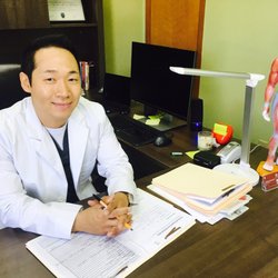 Fire Cloud Acupuncture & Herb Clinic