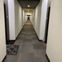 Photo of Upkeep Us