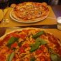 Photo of Pizzeria PAM PAM