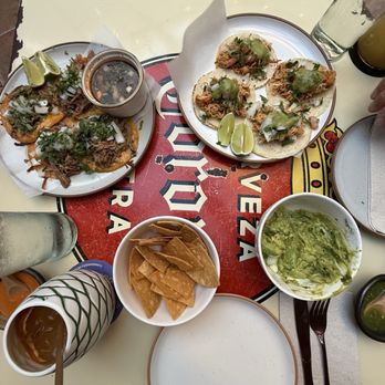 The Cactus Shop - Cocktail Bars Near Me - Brooklyn, New York