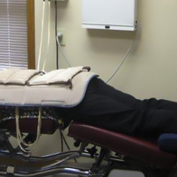 Chiropractic Center of Battle Creek