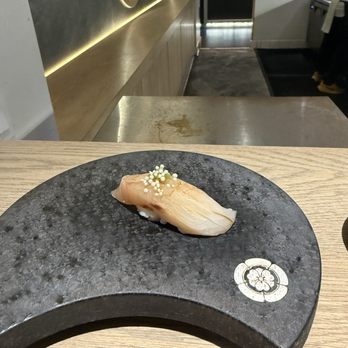 Kuramoto - Sushi Bars Near Me - Tustin, California