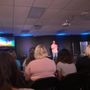 Photo of The City Church At Bartram Park
