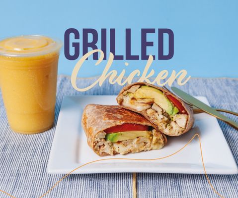 The Juice Bar Norwood Juice Bars Smoothies Broadway Norwood Ma Phone Number