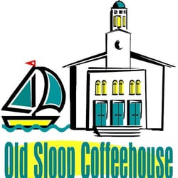 Old Sloop Presents