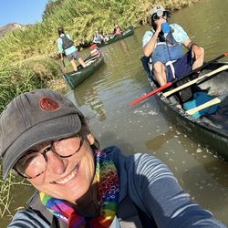 Far Flung Outdoor Center