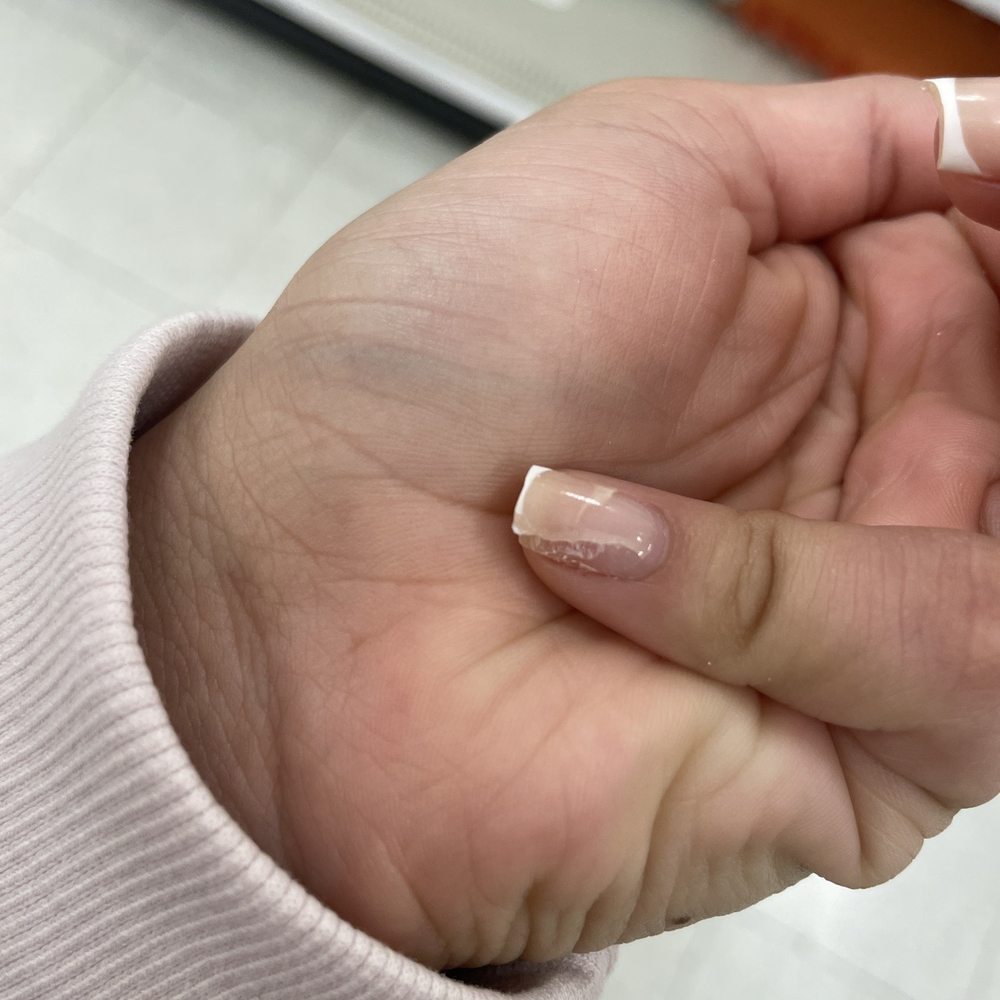 Red Persimmon Nails & Spa - Nail Salons Near Me - Compton, California Red Persimmon Nails & Spa - Nail Salons Near Me - Compton, California