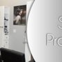Photo of Going Platinum Hair Design & Esthetics