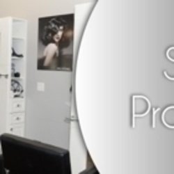 Going Platinum Hair Design & Esthetics - Photo