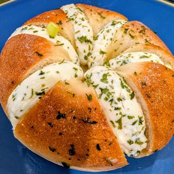 Miopane - Garlic butter - Bakeries Near Me - Pasadena, California Miopane - Garlic butter - Bakeries Near Me - Pasadena, California