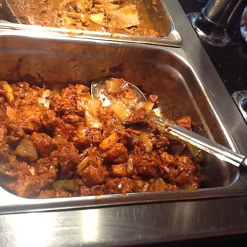 5th Element Indian Grill - Chicken Manchuria - Indian Near Me - Pompano Beach, Florida 5th Element Indian Grill - Chicken Manchuria - Indian Near Me - Pompano Beach, Florida