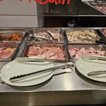 MJD Korean BBQ - Korean Near Me - Los Angeles, California MJD Korean BBQ - Korean Near Me - Los Angeles, California