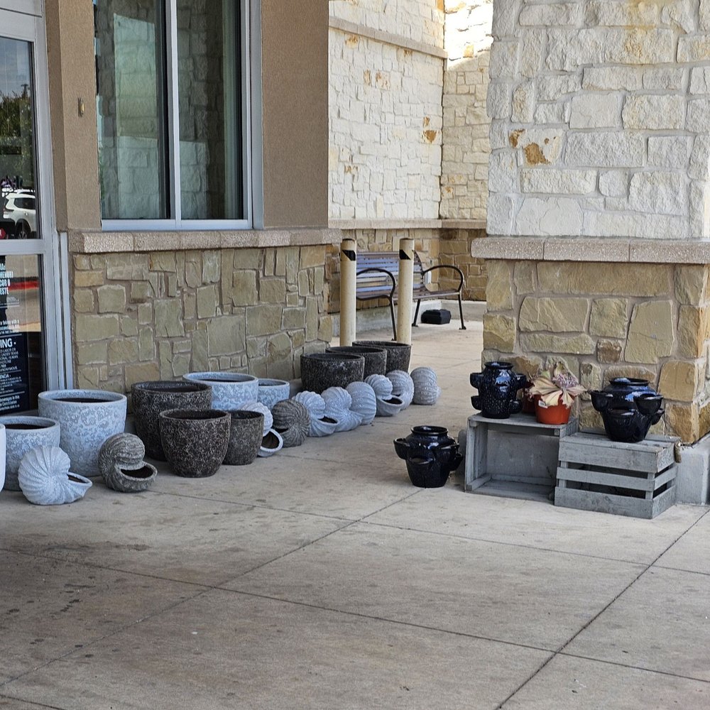 TOP 10 BEST Western Union Locations near Hyde Park, Austin, TX - Updated  2026 - Yelp