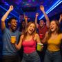 Photo of Vip Dallas Party Bus
