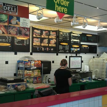 Laurie's Deli - Interior - Delis Near Me - Columbia Falls, Montana Laurie's Deli - Interior - Delis Near Me - Columbia Falls, Montana