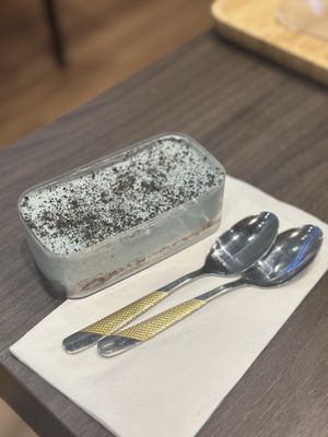 Cheers Hong Kong by null