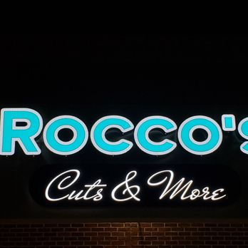 Rocco S Cuts More Hair Salons 321 Mt Hope Ave Rockaway Nj Phone Number Rocco S Cuts More Hair Salons 321 Mt Hope Ave Rockaway Nj Phone Number