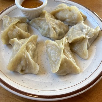 Himalayan Restaurant - Himalayan/Nepalese Near Me - Minneapolis, Minnesota