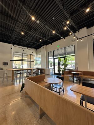 sweetgreen by null