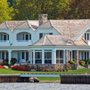 Photo of Nikki Lewis - Haven Realty Group