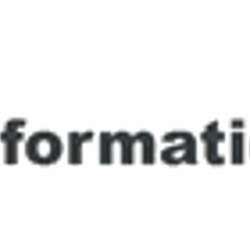 MD Informatique - Logo