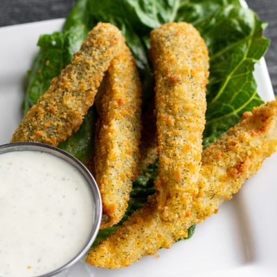 MacKenzie River Pizza, Grill & Pub by null